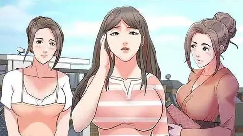 專門看日韓漫畫的軟件 看免費(fèi)無(wú)刪減日韓漫畫軟件推薦