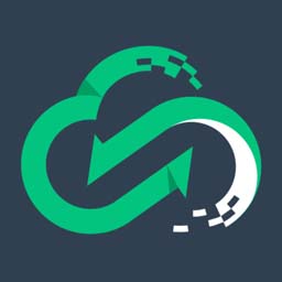 網(wǎng)易云游戲app