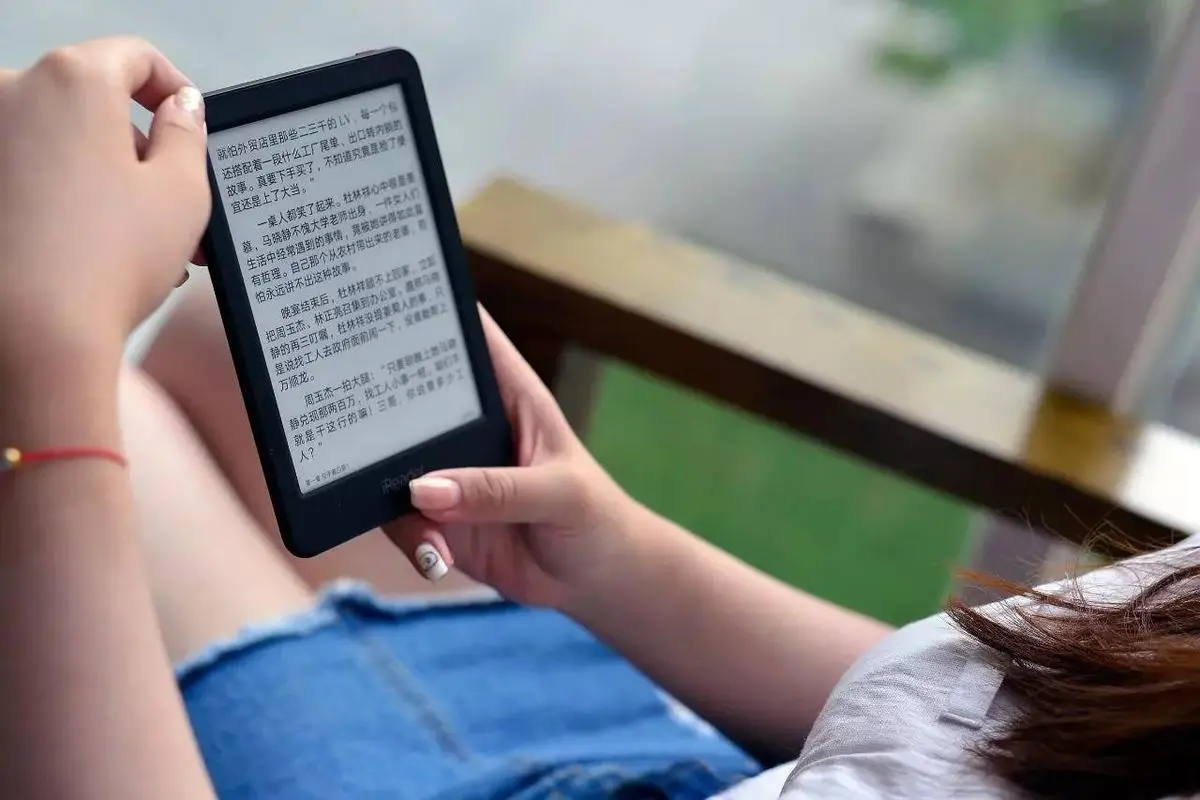 免費看小說軟件哪個好？最全免費看小說軟件推薦