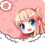一念漫画