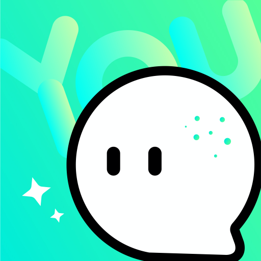 西柚語音