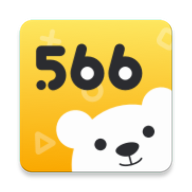 566游戲