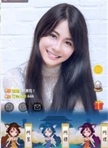 米奇TV