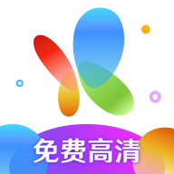 火花影視無(wú)廣告版