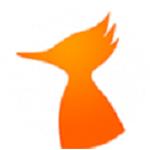 火鳥影視v3.5.1