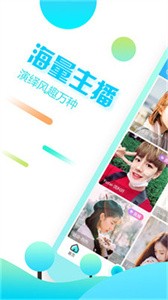 大小姐視頻截圖