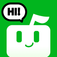 聲趣語(yǔ)音