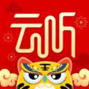 云听FM
