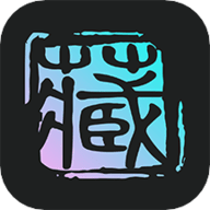 秦儲(chǔ)盲盒