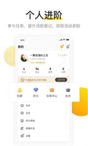 火信