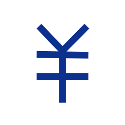 簡(jiǎn)約記賬