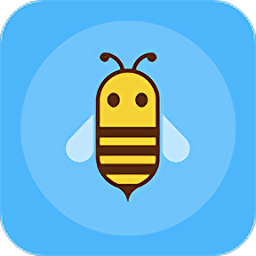 撲飛漫畫新版3.5.7