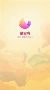 星空鸟截图