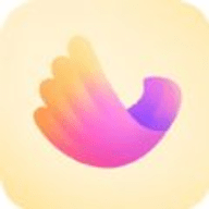 星空鳥