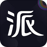 派對公園
