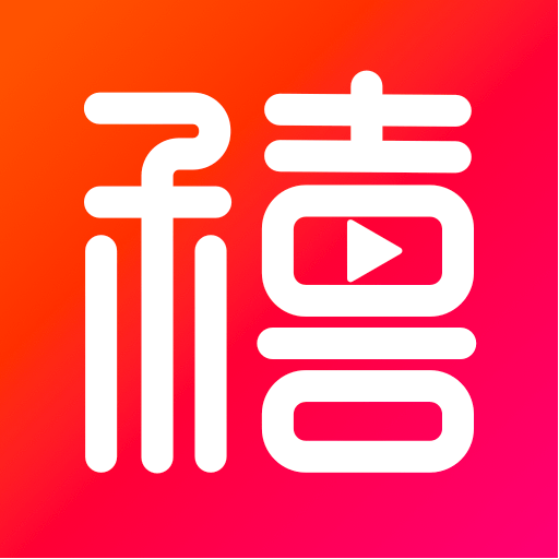 千禧直播間