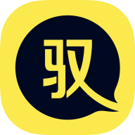 馭圈免邀請(qǐng)碼版