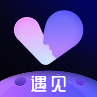 遇見(jiàn)社區(qū)