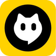 愛(ài)碰
