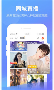 3397影視