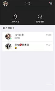 約氧