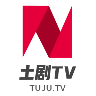 土劇tv免會(huì)員版