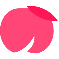 覓桃