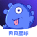 貝貝星球