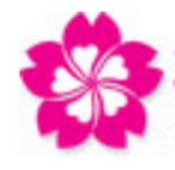 櫻花漫畫正版