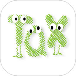淘氣俠app