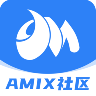 AMIX社區(qū)