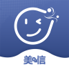 美信