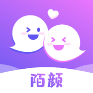 陌顏