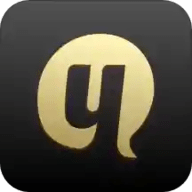 亦見(jiàn)