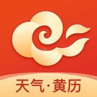 吉日天氣