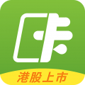 維信卡卡貸