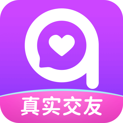 輕甜