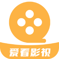 愛看影視