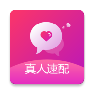 附近小圈