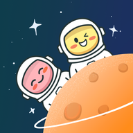 宇宙人日記