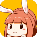 樂神漫畫安卓版