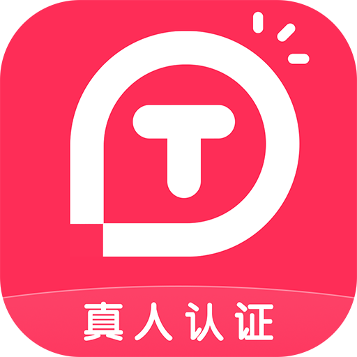 糖音約玩