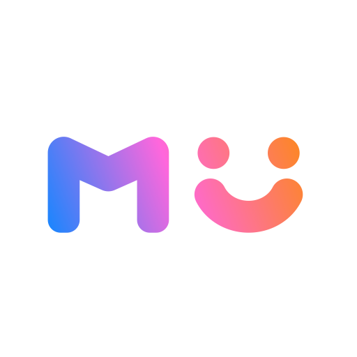 MUMU