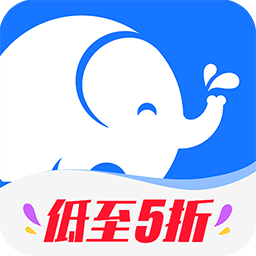 小象加油