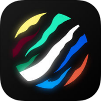 Dazz相机