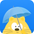 潮汐天氣