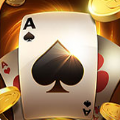 黃金棋牌平臺
