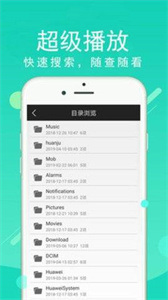 healthy2健健康康
