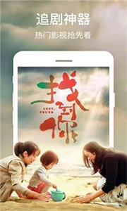 纸巾盒1.5新版截图