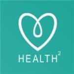 healthy2健健康康